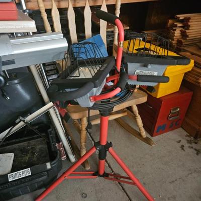 Sale Photo Thumbnail #349