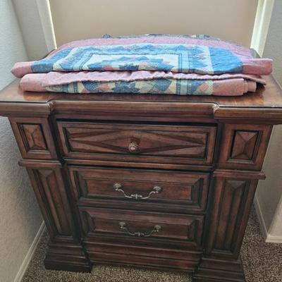 Sale Photo Thumbnail #399