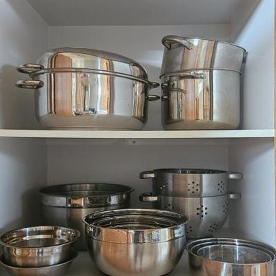 Sale Photo Thumbnail #189