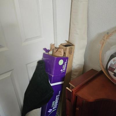 Sale Photo Thumbnail #304