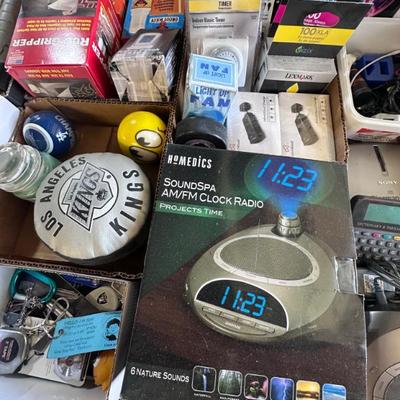 Sale Photo Thumbnail #76