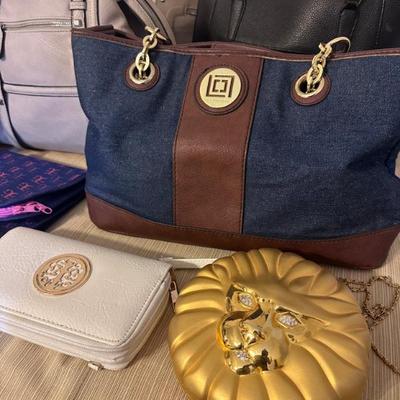Sale Photo Thumbnail #43