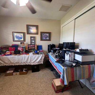 Sale Photo Thumbnail #28