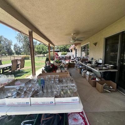 Sale Photo Thumbnail #81