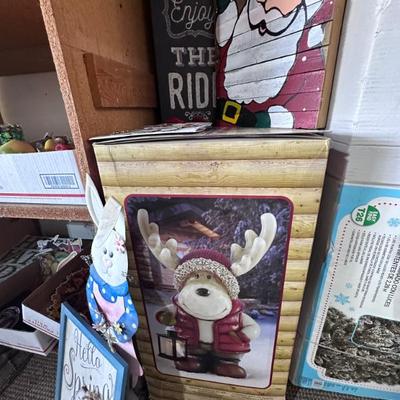 Sale Photo Thumbnail #68
