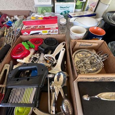 Sale Photo Thumbnail #85