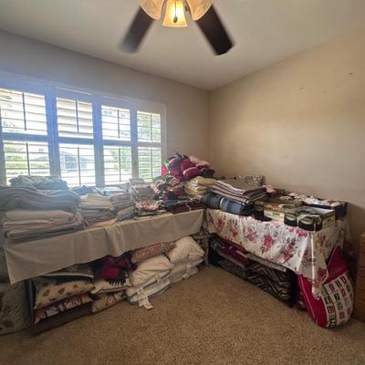 Sale Photo Thumbnail #35