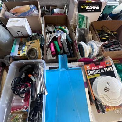 Sale Photo Thumbnail #77