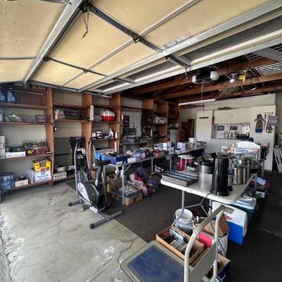Sale Photo Thumbnail #52
