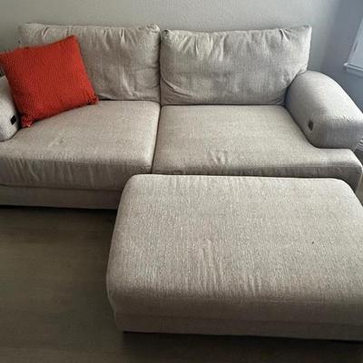 Couch