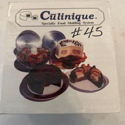 Sale Photo Thumbnail #33