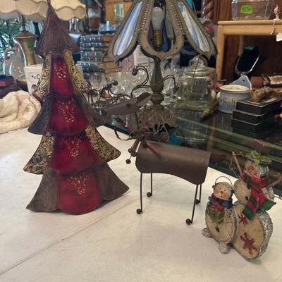 Sale Photo Thumbnail #36