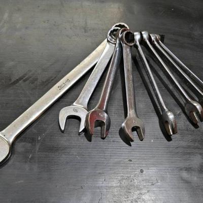Snap-On Tools