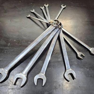 Snap-On Tools