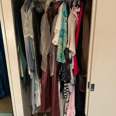 Sale Photo Thumbnail #50