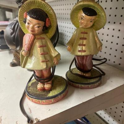 Sale Photo Thumbnail #61