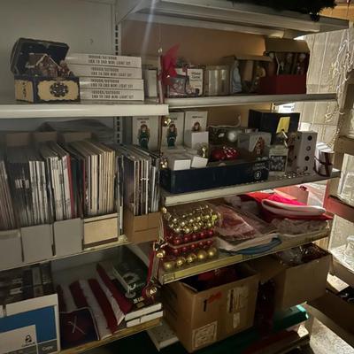 Sale Photo Thumbnail #44