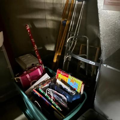 Sale Photo Thumbnail #42
