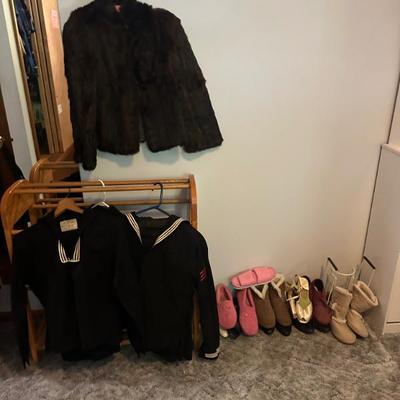 Sale Photo Thumbnail #25