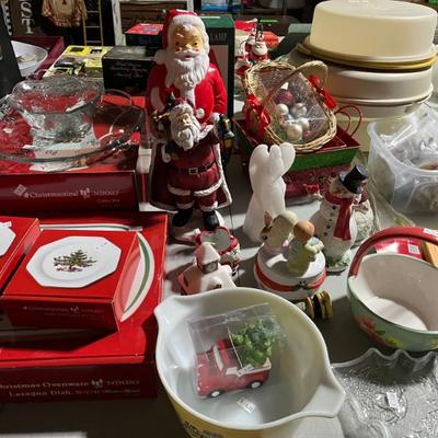 Sale Photo Thumbnail #53