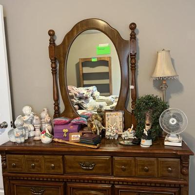 Sale Photo Thumbnail #23