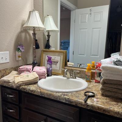 Sale Photo Thumbnail #41
