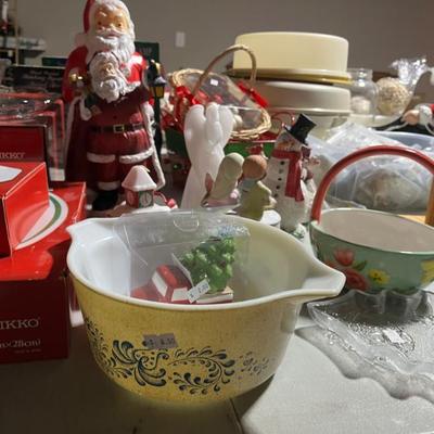 Sale Photo Thumbnail #54