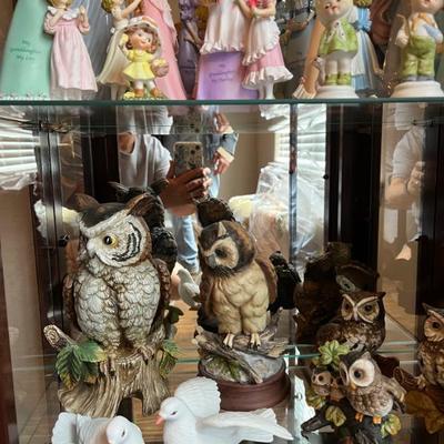 Sale Photo Thumbnail #17