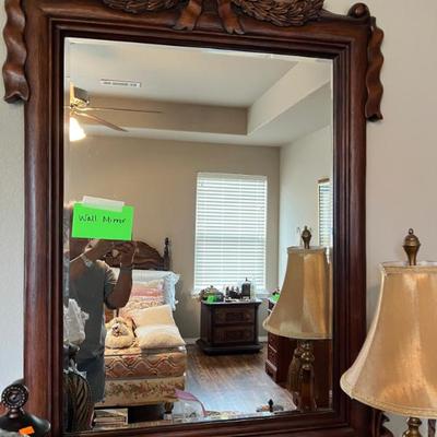 Sale Photo Thumbnail #38