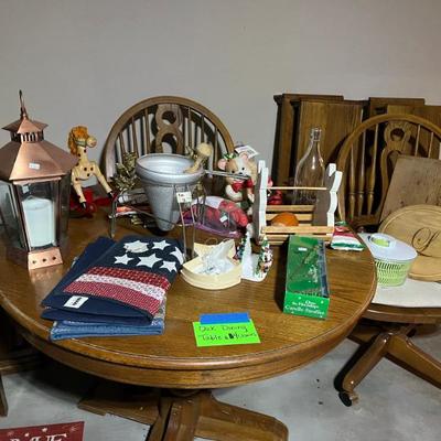 Sale Photo Thumbnail #48