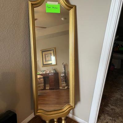 Sale Photo Thumbnail #33