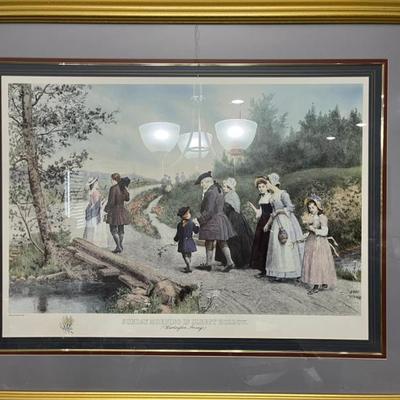 Sale Photo Thumbnail #28