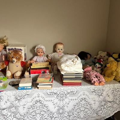Sale Photo Thumbnail #26