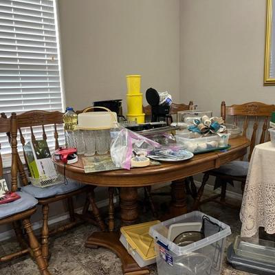 Sale Photo Thumbnail #27
