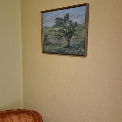 Sale Photo Thumbnail #88
