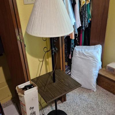Sale Photo Thumbnail #78