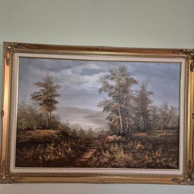 Sale Photo Thumbnail #106