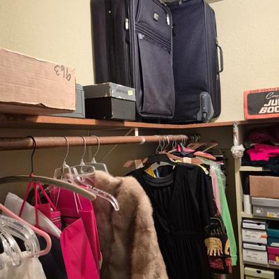 Sale Photo Thumbnail #61