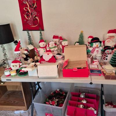 Sale Photo Thumbnail #70