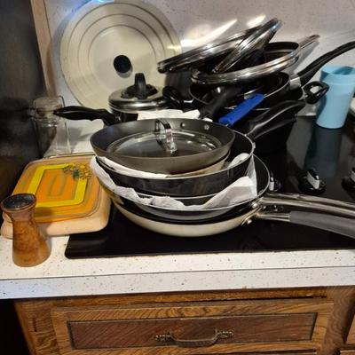 Sale Photo Thumbnail #31