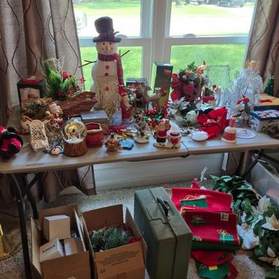 Sale Photo Thumbnail #80