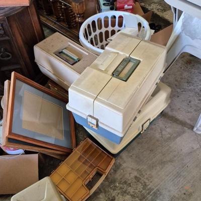 Sale Photo Thumbnail #14