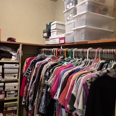Sale Photo Thumbnail #62