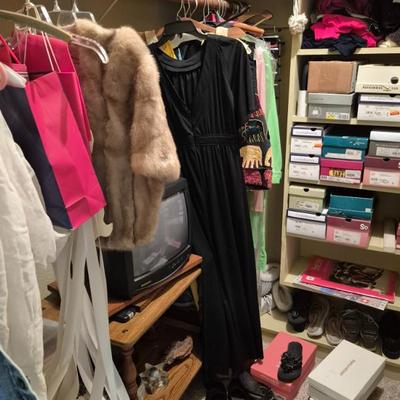 Sale Photo Thumbnail #64