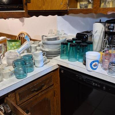 Sale Photo Thumbnail #38