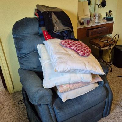 Sale Photo Thumbnail #50