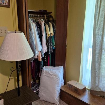 Sale Photo Thumbnail #81