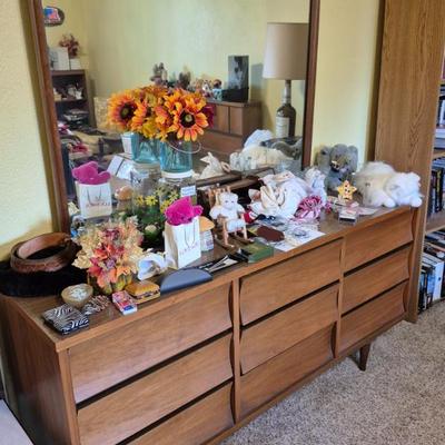 Sale Photo Thumbnail #58