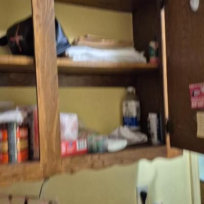 Sale Photo Thumbnail #22