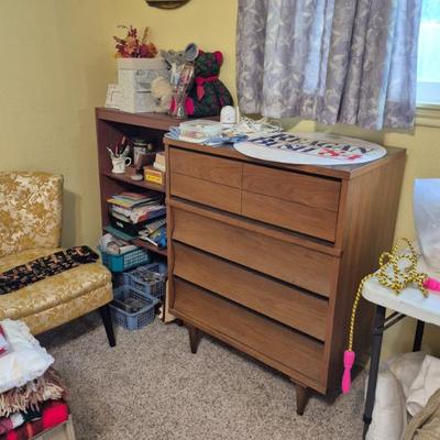 Sale Photo Thumbnail #54